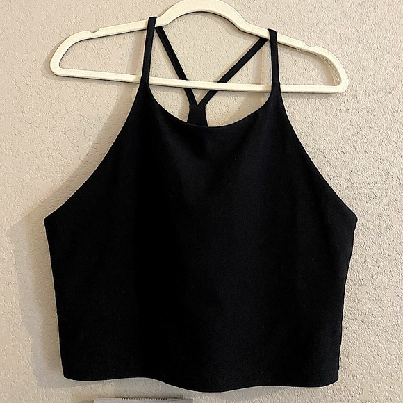Old Navy Tops - Old Navy • Powersoft Tank Top XL